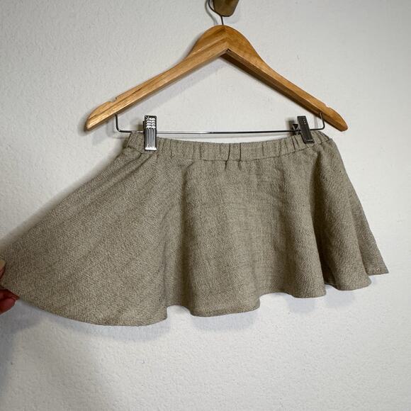 Otis & Maclain Florence Palazzo Pants Matching set - Picture 3 of 8